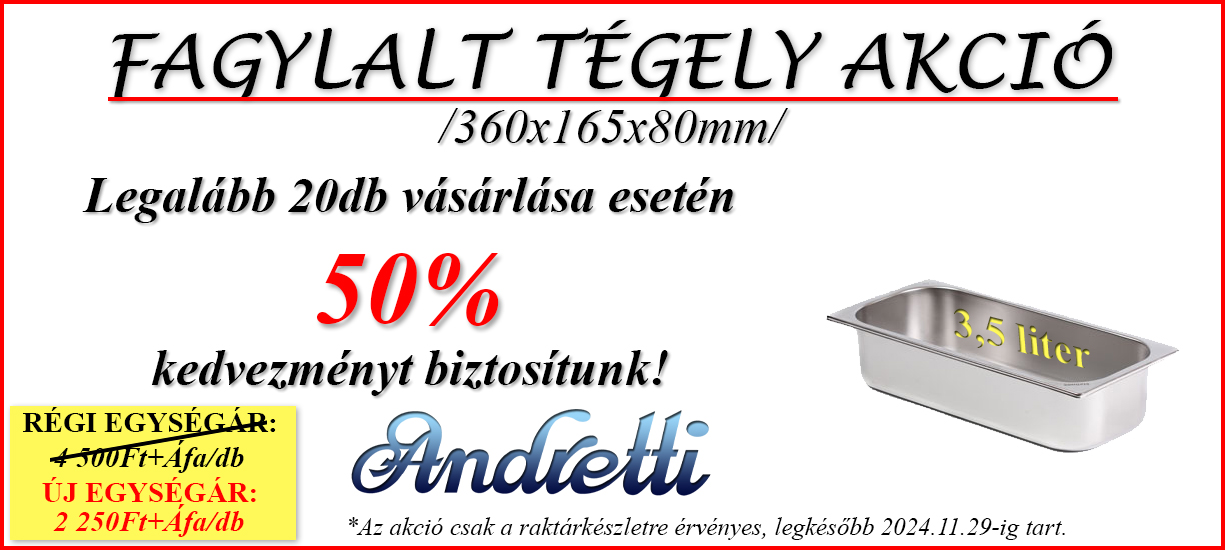 Augusztusi tégely akció